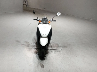 Honda TODAY