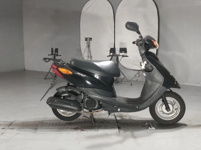 Yamaha JOG