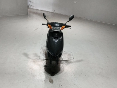 Yamaha JOG