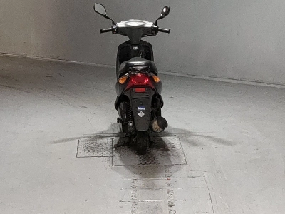 Yamaha JOG