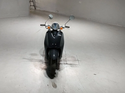 Honda TODAY