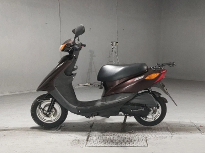 Yamaha JOG