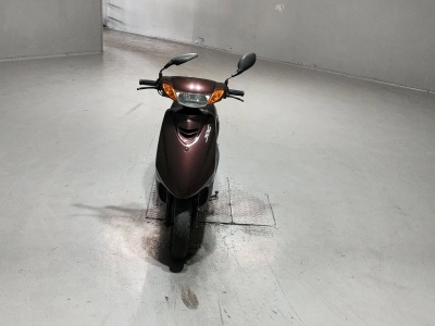 Yamaha JOG