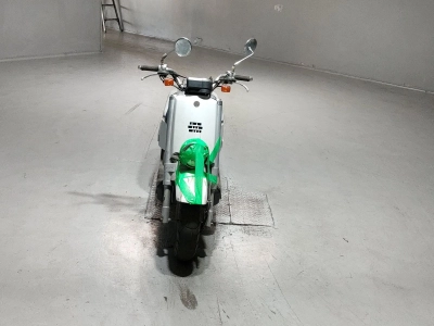 Yamaha VOX