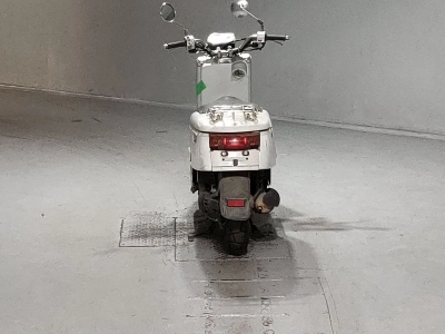 Yamaha VOX