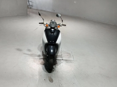 Honda TODAY