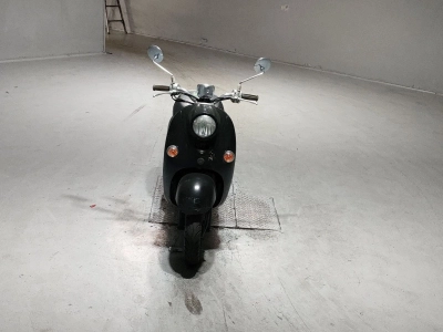 Yamaha VINO