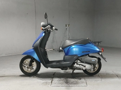 Honda TODAY