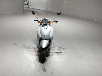 Honda TODAY
