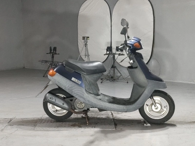 Yamaha JOG APRIO