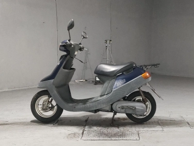 Yamaha JOG APRIO