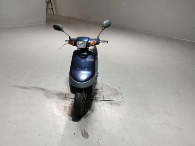Yamaha JOG APRIO