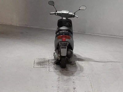 Yamaha JOG APRIO