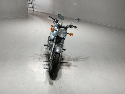 Kawasaki ESTRELLA250 RS