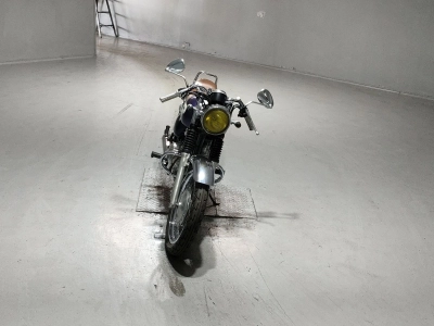 Kawasaki ESTRELLA250