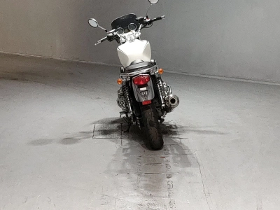 Honda CB1100