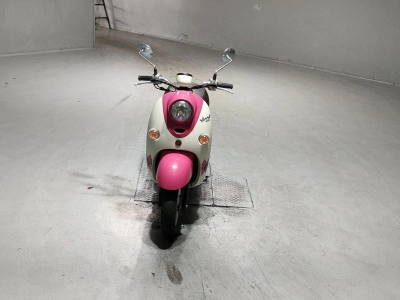 Yamaha VINO