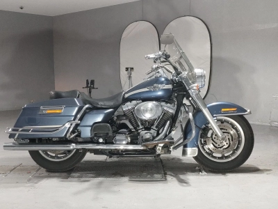 Harley-Davidson HARLEY FLHR1450