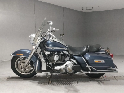 Harley-Davidson HARLEY FLHR1450