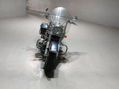Harley-Davidson HARLEY FLHR1450