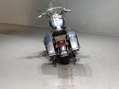 Harley-Davidson HARLEY FLHR1450