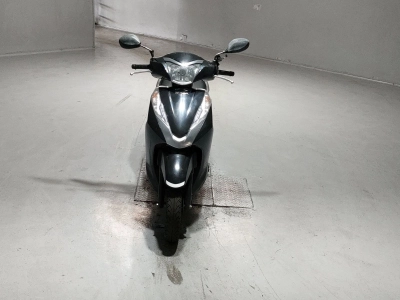 Honda LEAD 125