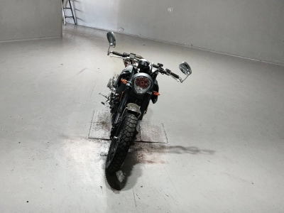 OTHER  MONDIAL HPS125