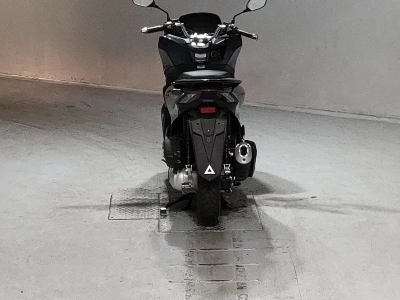 Honda PCX125