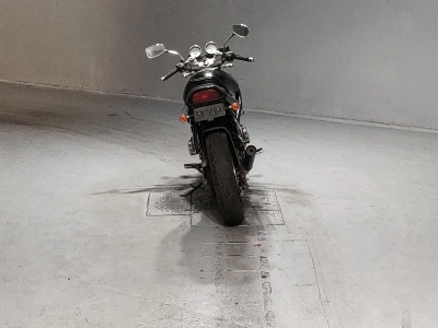 Suzuki BANDIT250-1