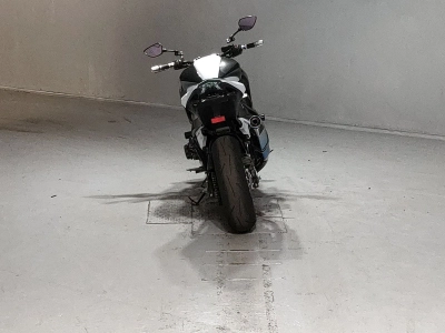 Kawasaki Z800