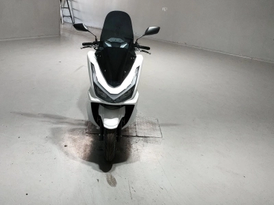 Honda PCX125