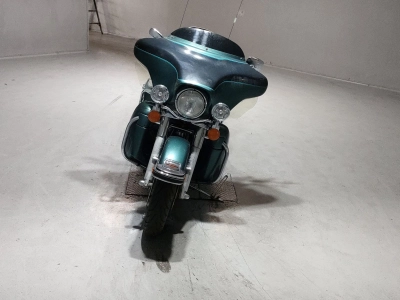 Harley-Davidson  HARLEY FLHTCU-I 1450