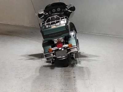 Harley-Davidson  HARLEY FLHTCU-I 1450