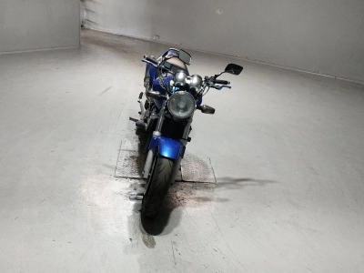 Honda HORNET250