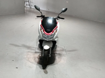 Honda PCX125