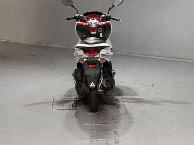 Honda PCX125