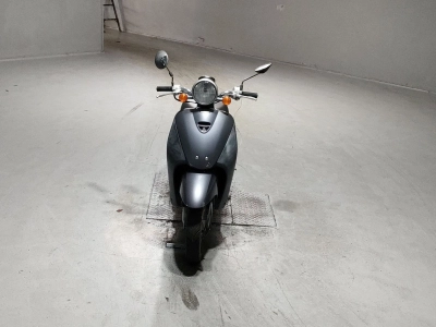 Honda TODAY