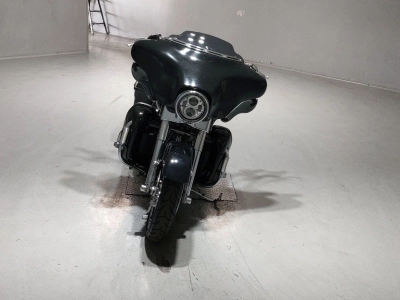 Harley-Davidson HARLEY FLHX1690