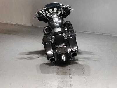 Harley-Davidson HARLEY FLHX1690