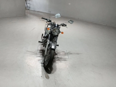Kawasaki ESTRELLA250 RS