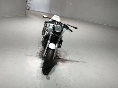 Yamaha XJR1300