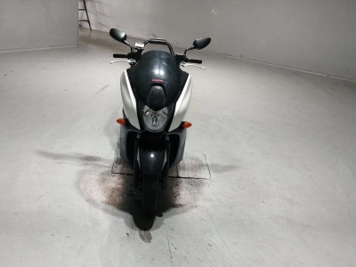 Honda  PHASE  TYPE S
