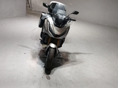 Honda NT1100