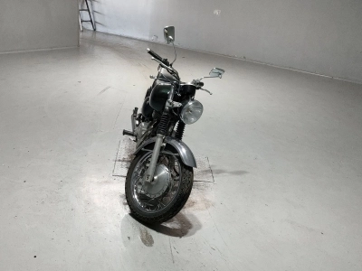 Kawasaki ESTRELLA250
