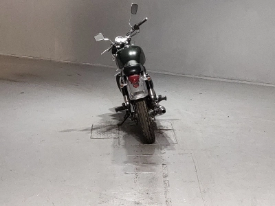 Kawasaki ESTRELLA250