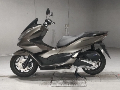 Honda PCX125