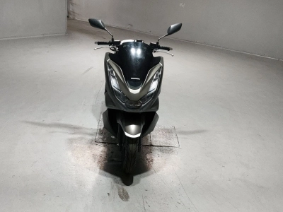 Honda PCX125