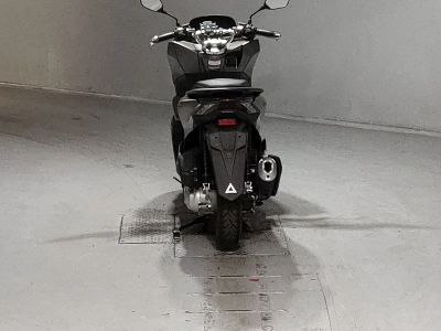Honda PCX125