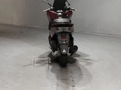 Honda PCX125