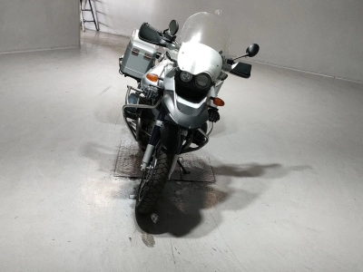 BMW BMW R1150GS ADVENTURE